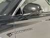 2024 MG MG HS 1.5 T-GDI Trophy 5dr DCT Thumbnail