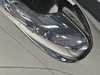 2024 MG MG HS 1.5 T-GDI Trophy 5dr DCT Thumbnail
