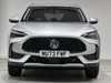 2023 MG MG HS 1.5 T-GDI Trophy 5dr Thumbnail