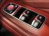 2023 MG MG HS 1.5 T-GDI Trophy 5dr Thumbnail