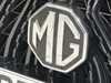 2023 MG MG HS 1.5 T-GDI Trophy 5dr Thumbnail