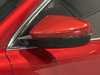 2023 MG MG HS 1.5 T-GDI Trophy 5dr Thumbnail