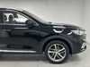 2022 MG MG HS 1.5 T-GDI Excite 5dr Thumbnail