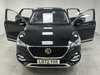 2022 MG MG HS 1.5 T-GDI Excite 5dr Thumbnail