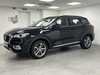 2022 MG MG HS 1.5 T-GDI Excite 5dr Thumbnail