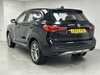 2022 MG MG HS 1.5 T-GDI Excite 5dr Thumbnail