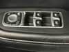 2022 MG MG HS 1.5 T-GDI Excite 5dr Thumbnail