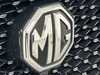 2022 MG MG HS 1.5 T-GDI Excite 5dr Thumbnail