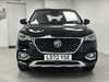 2022 MG MG HS 1.5 T-GDI Excite 5dr Thumbnail