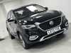 2022 MG MG HS 1.5 T-GDI Excite 5dr Thumbnail
