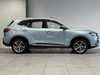 2022 MG MG HS 1.5 T-GDI PHEV Exclusive 5dr Auto Thumbnail