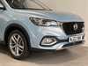 2022 MG MG HS 1.5 T-GDI PHEV Exclusive 5dr Auto Thumbnail