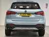 2022 MG MG HS 1.5 T-GDI PHEV Exclusive 5dr Auto Thumbnail