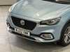 2022 MG MG HS 1.5 T-GDI PHEV Exclusive 5dr Auto Thumbnail