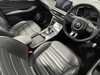 2022 MG MG HS 1.5 T-GDI PHEV Exclusive 5dr Auto Thumbnail