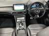 2022 MG MG HS 1.5 T-GDI PHEV Exclusive 5dr Auto Thumbnail