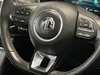 2022 MG MG HS 1.5 T-GDI PHEV Exclusive 5dr Auto Thumbnail