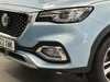 2022 MG MG HS 1.5 T-GDI PHEV Exclusive 5dr Auto Thumbnail