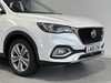 2020 MG MG HS 1.5 T-GDI Excite 5dr Thumbnail