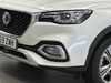2020 MG MG HS 1.5 T-GDI Excite 5dr Thumbnail