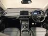 MG MG HS PHEV 1.5 T-GDI PHEV Exclusive 5dr Auto Thumbnail