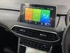 MG MG HS PHEV 1.5 T-GDI PHEV Exclusive 5dr Auto Thumbnail