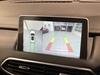 MG MG HS PHEV 1.5 T-GDI PHEV Exclusive 5dr Auto Thumbnail