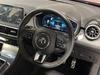 MG MG HS PHEV 1.5 T-GDI PHEV Exclusive 5dr Auto Thumbnail