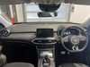 MG MG HS PHEV 1.5 T-GDI Exclusive 5dr Thumbnail