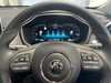 MG MG HS PHEV 1.5 T-GDI Exclusive 5dr Thumbnail
