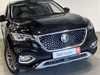 MG MG HS PHEV 1.5 T-GDI Exclusive 5dr Thumbnail