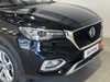 MG MG HS PHEV 1.5 T-GDI Exclusive 5dr Thumbnail