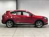 2021 MG MG HS PHEV 1.5 T-GDI PHEV Exclusive 5dr Auto Thumbnail