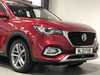 2021 MG MG HS PHEV 1.5 T-GDI PHEV Exclusive 5dr Auto Thumbnail