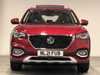 2021 MG MG HS PHEV 1.5 T-GDI PHEV Exclusive 5dr Auto Thumbnail