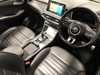 2021 MG MG HS PHEV 1.5 T-GDI PHEV Exclusive 5dr Auto Thumbnail
