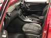2021 MG MG HS PHEV 1.5 T-GDI PHEV Exclusive 5dr Auto Thumbnail