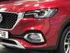 2021 MG MG HS PHEV 1.5 T-GDI PHEV Exclusive 5dr Auto Thumbnail