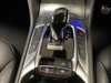 2023 MG MG HS PHEV 1.5 T-GDI PHEV Exclusive 5dr Auto Thumbnail