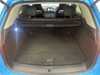 MG MG HS PLUG-IN HYBRD 1.5 T-GDI PHEV Trophy 5dr Auto Thumbnail