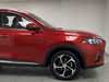 2023 MG MG HS 1.5 T-GDI PHEV SE 5dr Auto Thumbnail