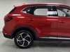 2023 MG MG HS 1.5 T-GDI PHEV SE 5dr Auto Thumbnail