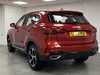 2023 MG MG HS 1.5 T-GDI PHEV SE 5dr Auto Thumbnail