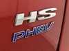 2023 MG MG HS 1.5 T-GDI PHEV SE 5dr Auto Thumbnail