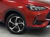 2023 MG MG HS 1.5 T-GDI PHEV SE 5dr Auto Thumbnail