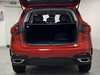 2023 MG MG HS 1.5 T-GDI PHEV SE 5dr Auto Thumbnail