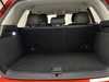 2023 MG MG HS 1.5 T-GDI PHEV SE 5dr Auto Thumbnail
