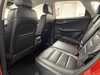 2023 MG MG HS 1.5 T-GDI PHEV SE 5dr Auto Thumbnail