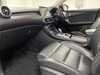 2023 MG MG HS 1.5 T-GDI PHEV SE 5dr Auto Thumbnail