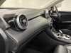 2023 MG MG HS 1.5 T-GDI PHEV SE 5dr Auto Thumbnail